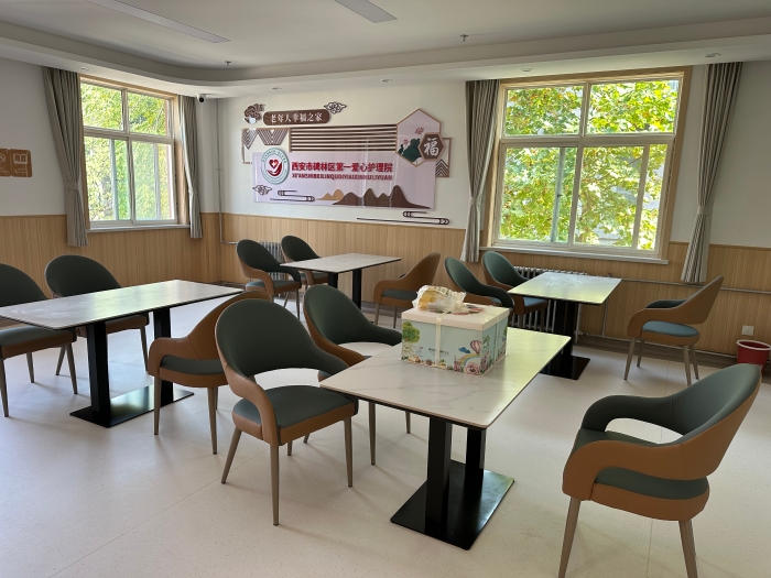 微信圖片_20231026100011