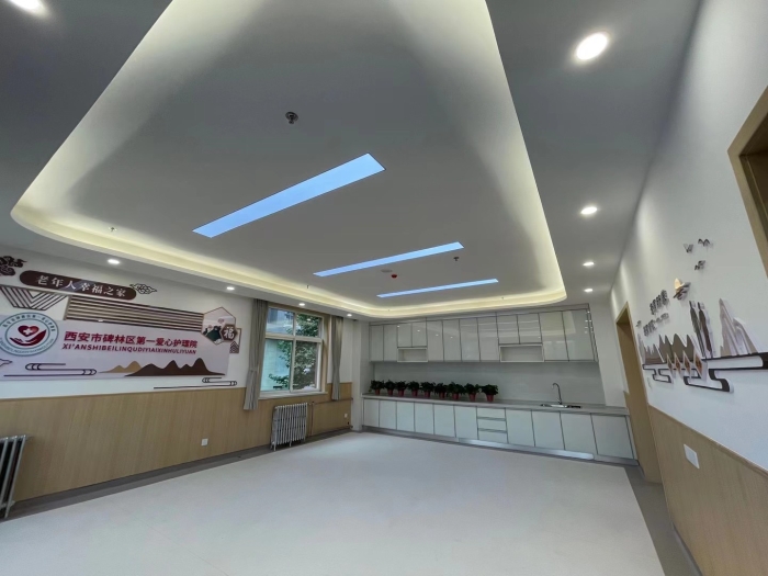 微信圖片_20231026100023