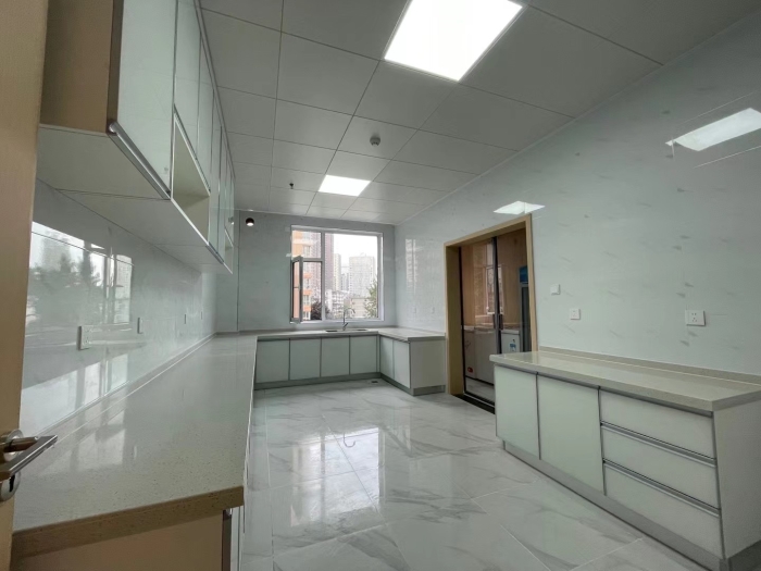 微信圖片_20231026100025