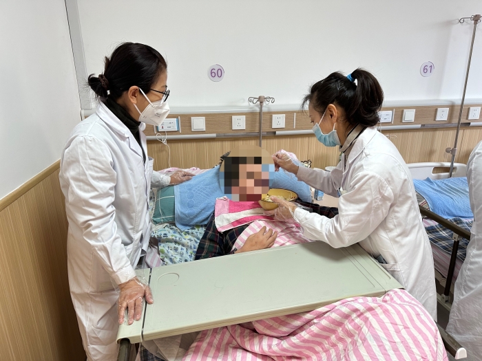 微信圖片_20231026095957