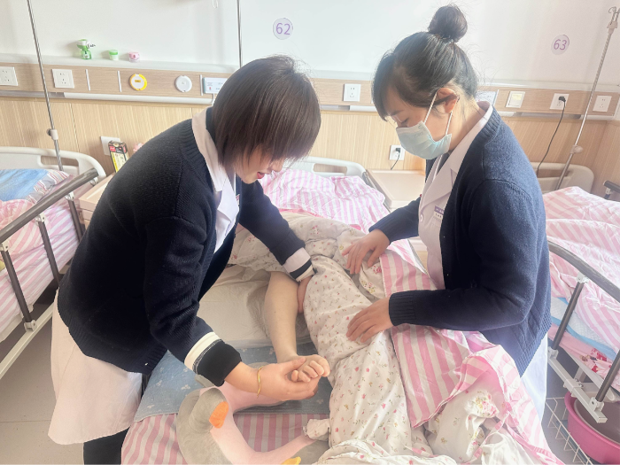 微信圖片_20231221120003