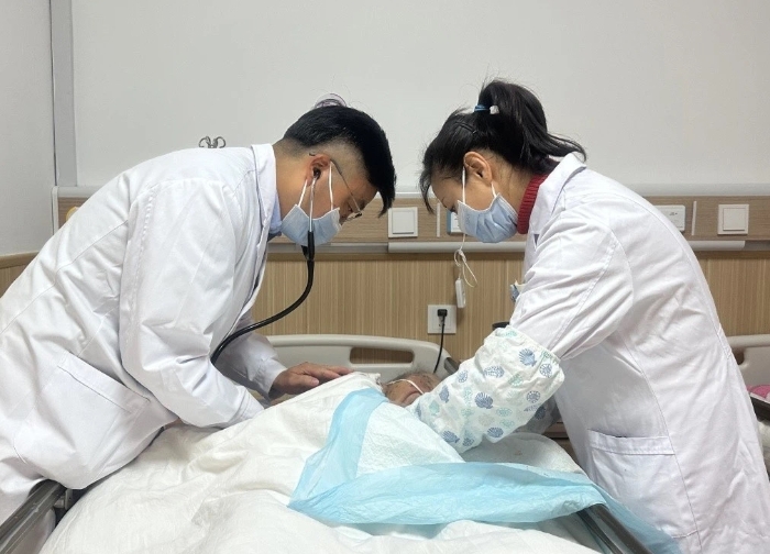 微信圖片編輯_20231221151642