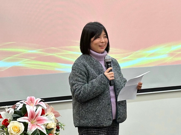 微信圖片_20231222175626