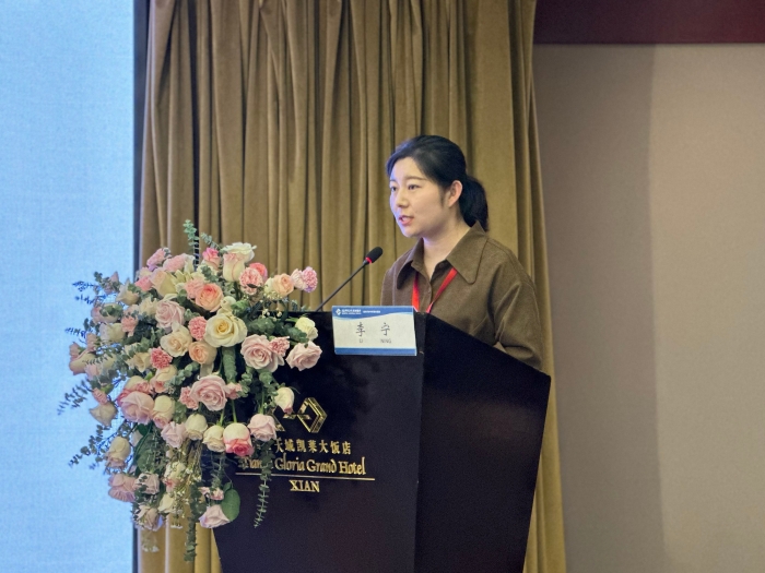 6e6a22531d7ca3a1baf19290dc3233a