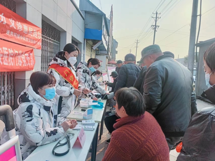 微信圖片_20231229092947