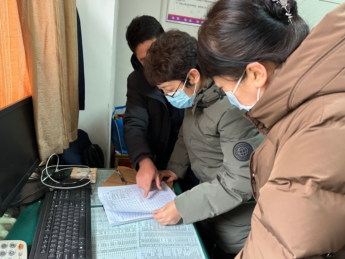 c62725693faa856875d437c1795387a