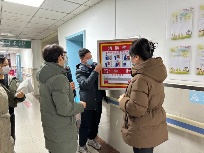 cbfce82f0ceebe5b9d8cfb8fd4a8c53