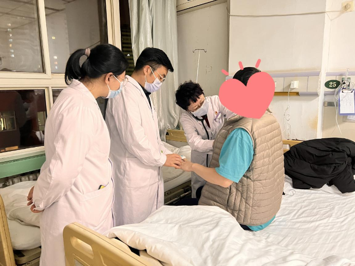 微信圖片_20240108115858