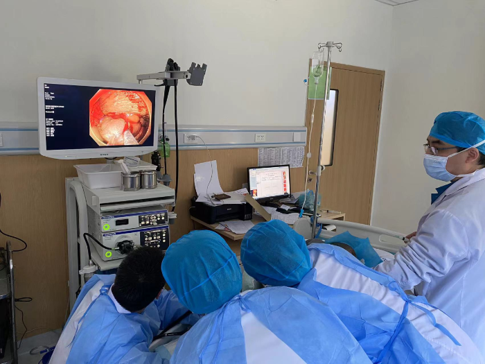 微信圖片_20240108120615