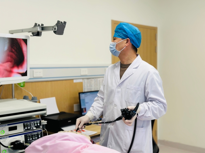 微信圖片_20240105161428