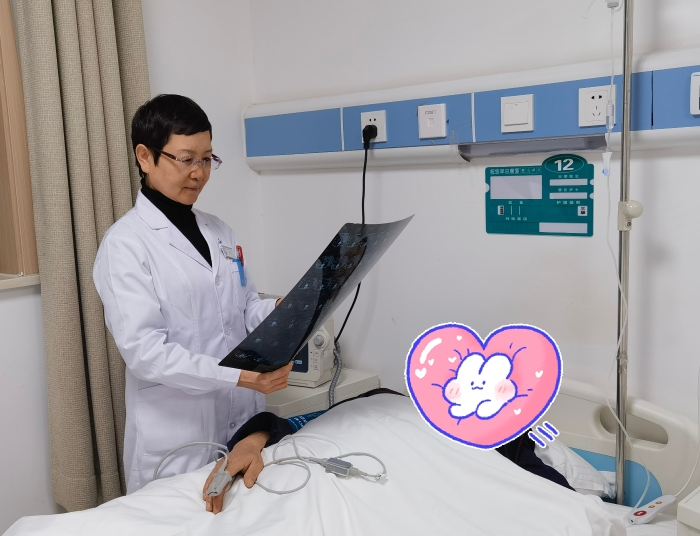 微信圖片編輯_20240105175032