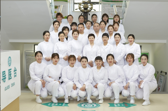 微信截圖_20240105172300