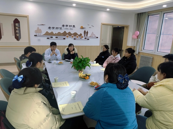 微信圖片_20240108153456