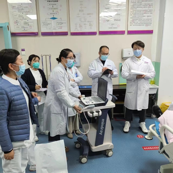 微信圖片_20240111145206