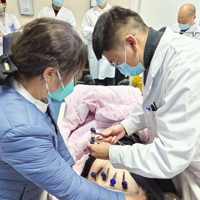 微信圖片_20240111145103