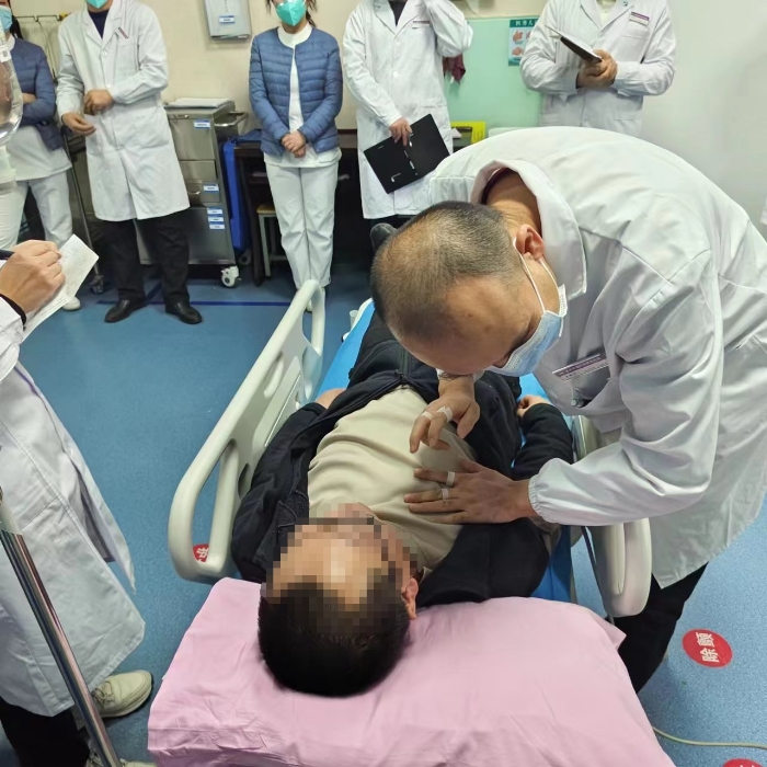 微信圖片編輯_20240111145434