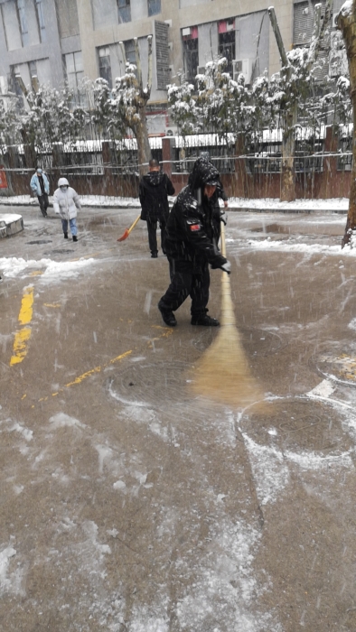 45a94ee3cee3da5c016356df68c7ffc