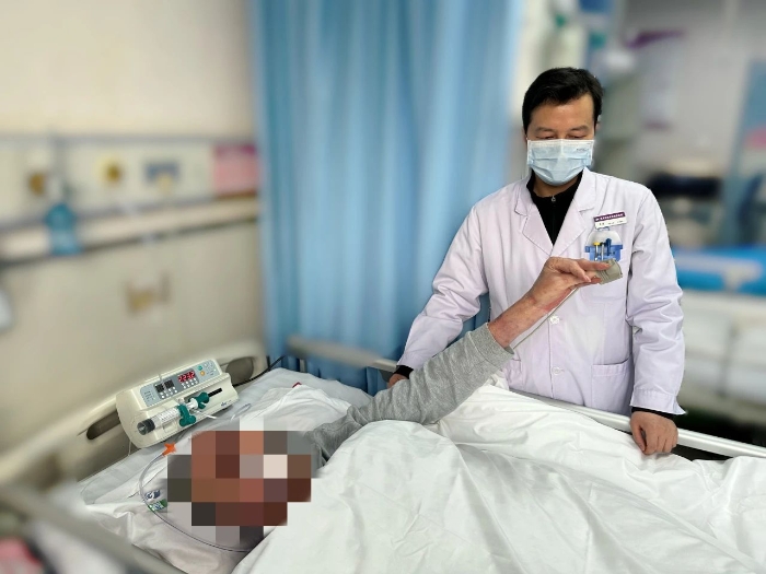 微信圖片_20240124082839