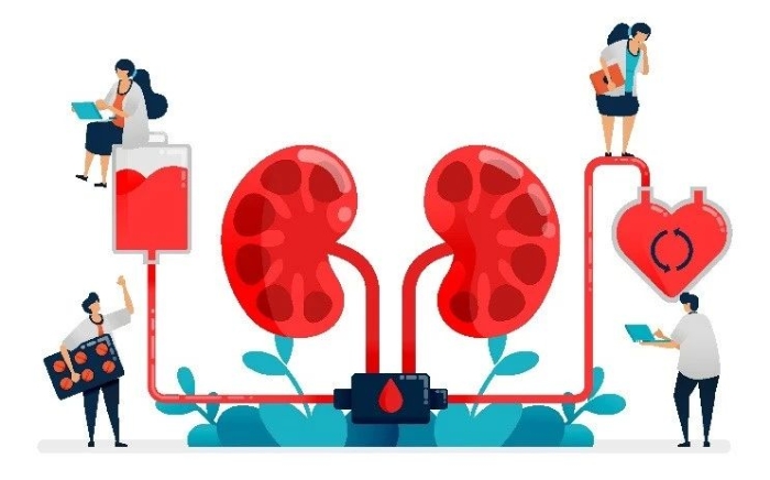 微信圖片_20240125151344