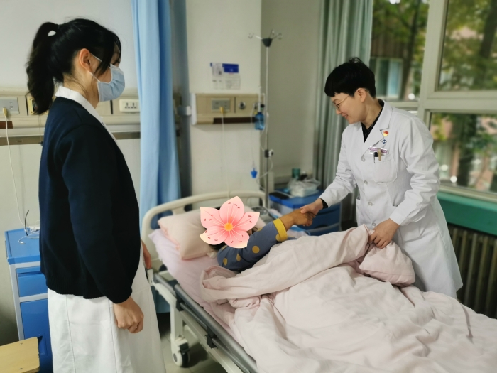 微信圖片_20240129140337