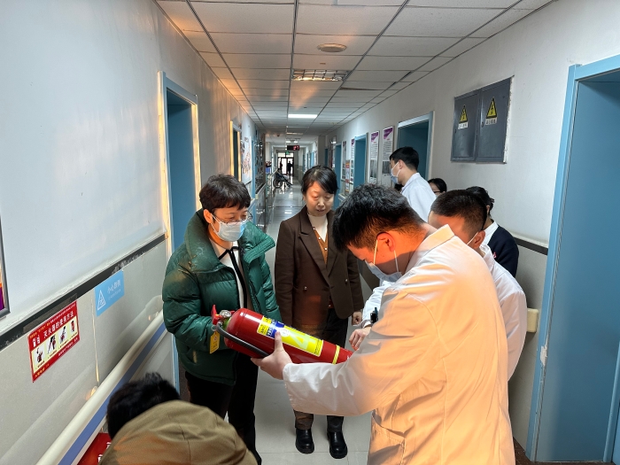 微信圖片_20240130084831