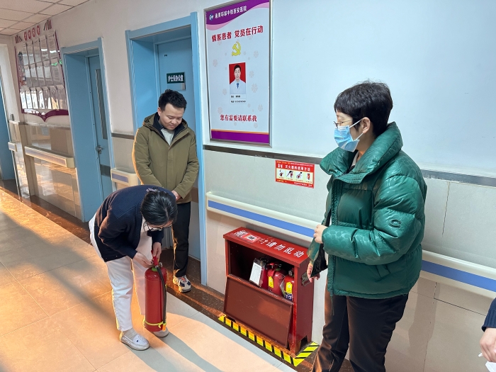 微信圖片_20240130084932