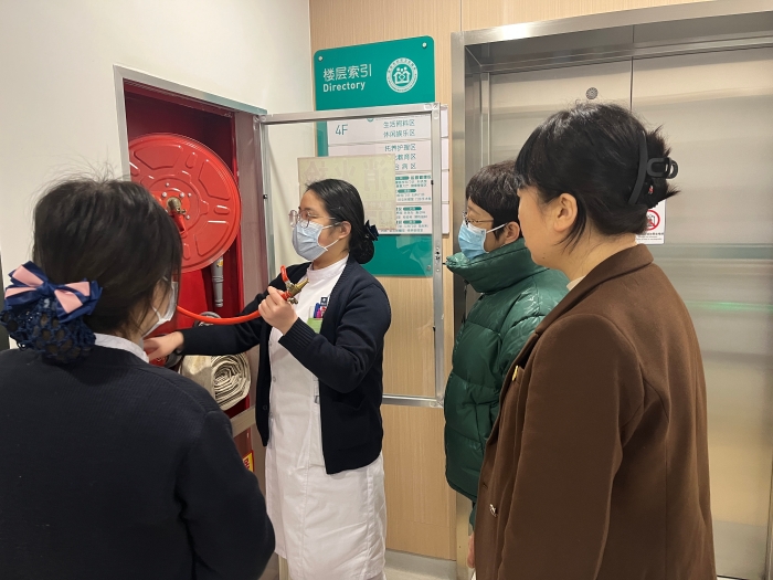 微信圖片_20240130084939