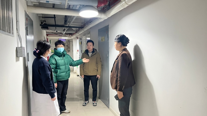 微信圖片_20240130084943