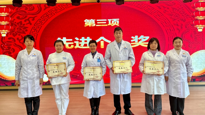 微信圖片_20240130175942