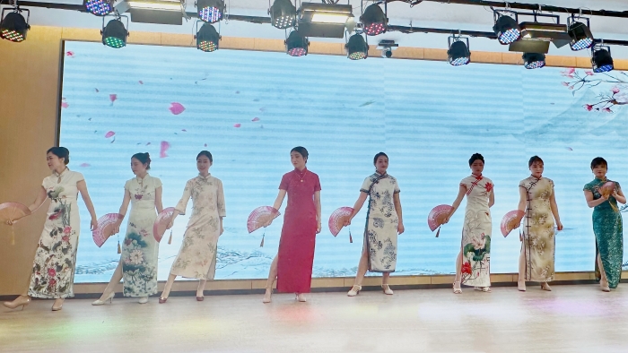 微信圖片_20240130175722