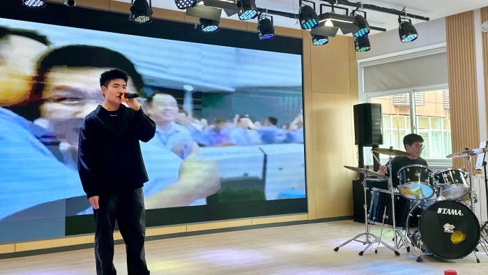 微信圖片_20240130180109