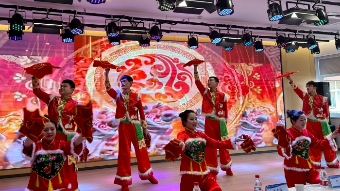 微信圖片_20240130180112