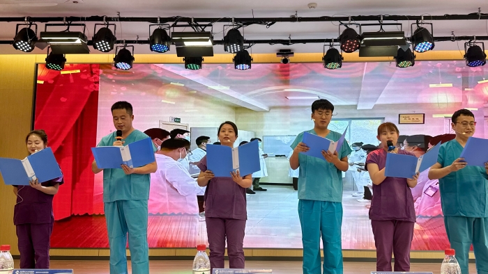 微信圖片_20240130180119