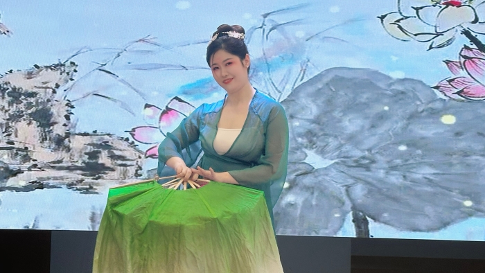 微信圖片_20240130180122