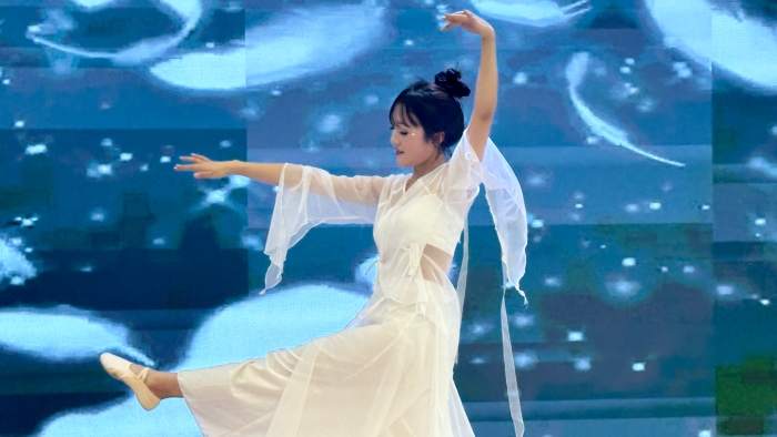 微信圖片_20240130180125