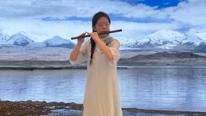 微信圖片_20240130180130