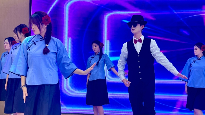 微信圖片_20240130180133