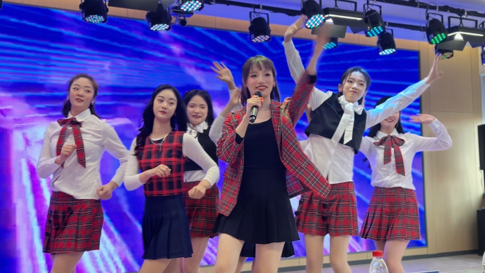 微信圖片_20240130180144