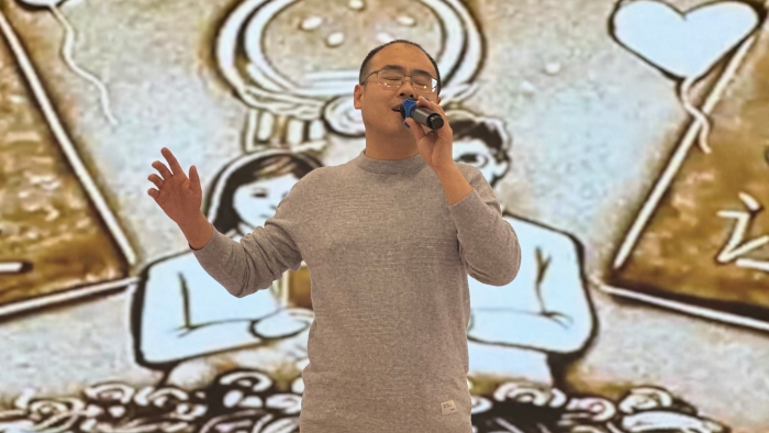 微信圖片_20240130185235