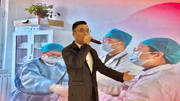 微信圖片_20240130185242