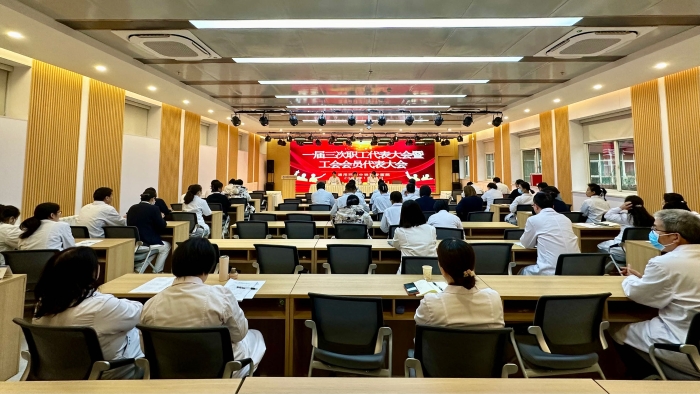 93af99771f04a44d0d3347cf821c422 93af99771f04a44d0d3347cf821c422