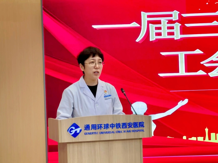 8ae0e2920a6457afef0afe71af3fbf1 8ae0e2920a6457afef0afe71af3fbf1