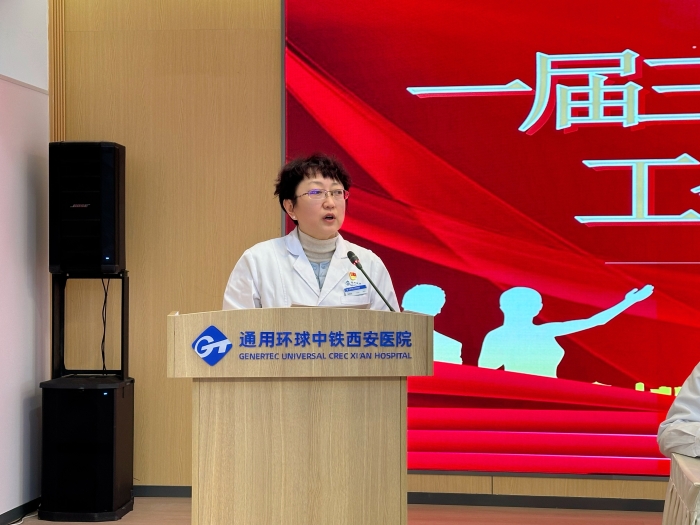 2c21fa98d0ca9f1a4b194089f71342a 2c21fa98d0ca9f1a4b194089f71342a