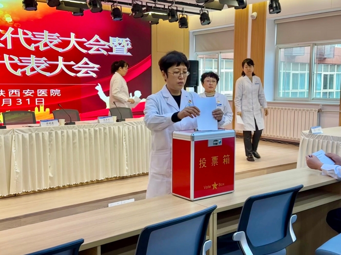 9e4e1092a5bc2b0123be3088d0db3cf 9e4e1092a5bc2b0123be3088d0db3cf