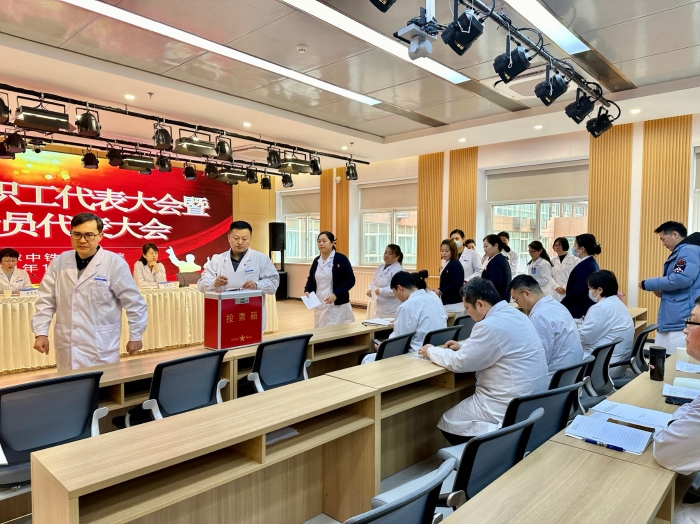 050e4eae8cae1158b9db2fd2ff18f6f 050e4eae8cae1158b9db2fd2ff18f6f