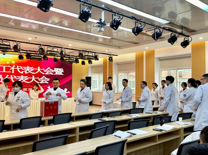 503bd82196a69de7c5151db6ae208d7 503bd82196a69de7c5151db6ae208d7