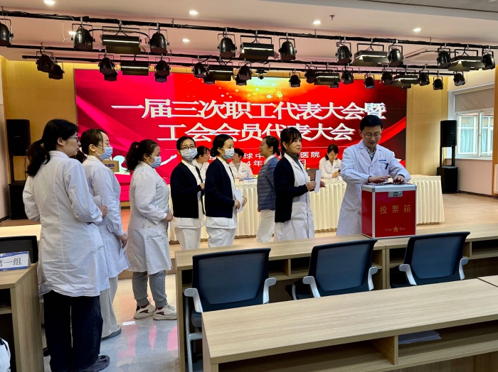 bb93c60e13e23359343cbc534e7c3fe bb93c60e13e23359343cbc534e7c3fe