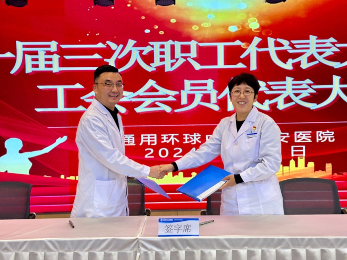 18628463bcf86f3fc12110def055c11 18628463bcf86f3fc12110def055c11