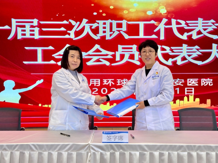 a9985b7e2571fd7f09f90615a5c648f a9985b7e2571fd7f09f90615a5c648f