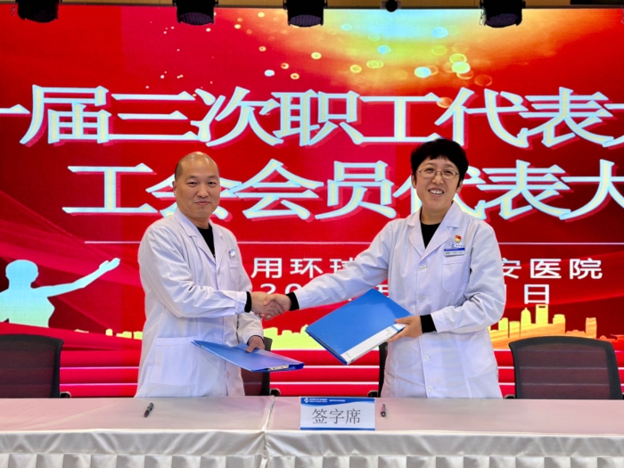 b67e7f3f81c174f469713831184e116 b67e7f3f81c174f469713831184e116